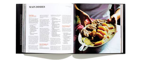 httpswww.saveur.comsitessaveur.comfilesimport2012images2012-127-Article-food-photography-1-600&#215;256.jpg
