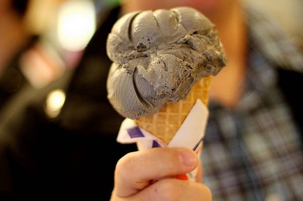 httpswww.saveur.comsitessaveur.comfilesimport2011images2011-067-licorice_icecream_600.jpg