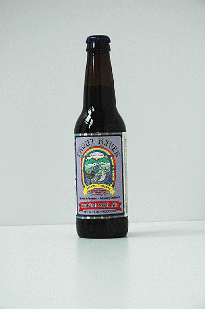 httpswww.saveur.comsitessaveur.comfilesimport2009images2009-11trout-river-scottish-ale400.jpg