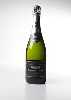 httpswww.saveur.comsitessaveur.comfilesimport2010images2010-107-com-white-wine-domaine-carneros-blancs-de-noir-102.jpg