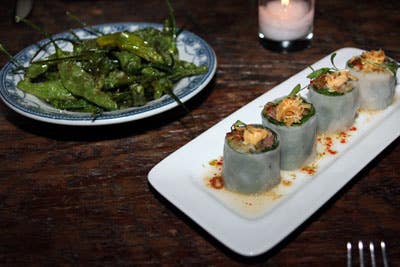 httpswww.saveur.comsitessaveur.comfilesimport2010images2010-107-com_doublecrown_springrolls_P.jpg