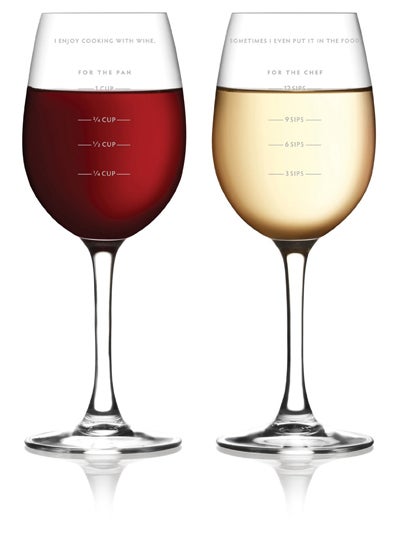 150 мл вина в бокале фото Measuring Wine Glass Saveur