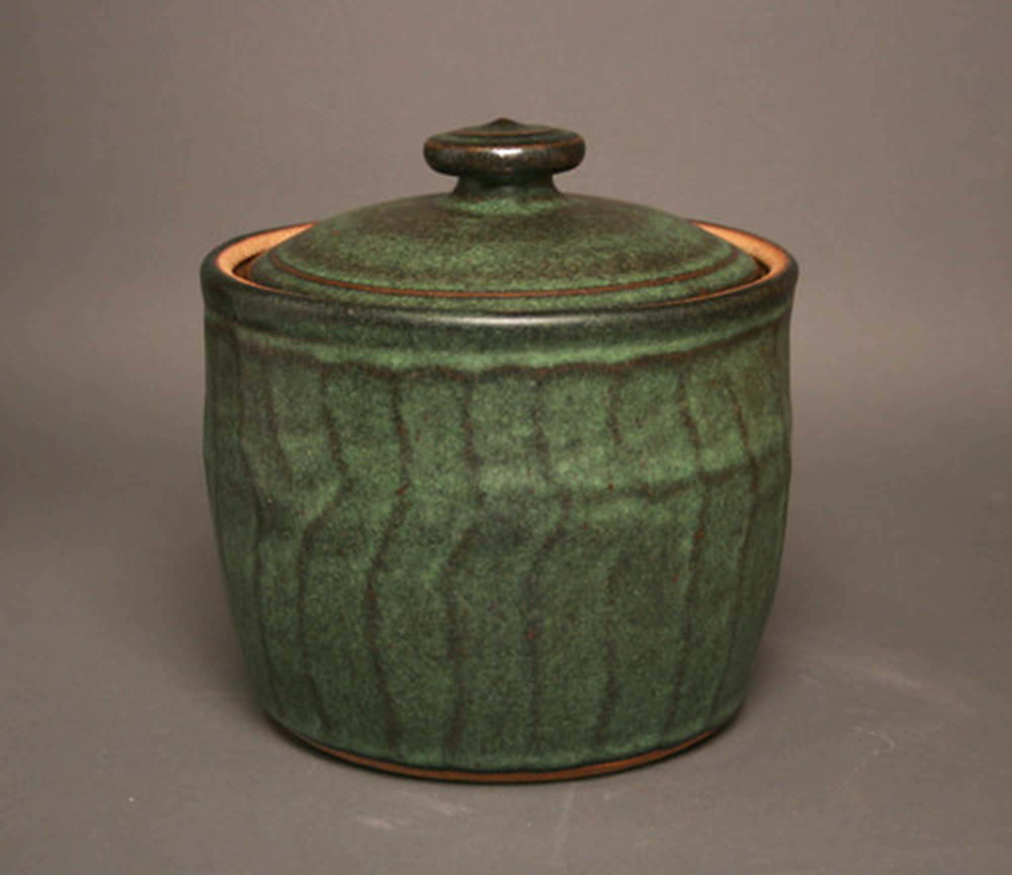 The 5 Best Crocks for Fermenting at Home Saveur