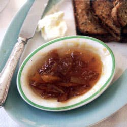Dundee-Style Marmalade
