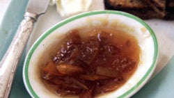 Dundee-Style Marmalade