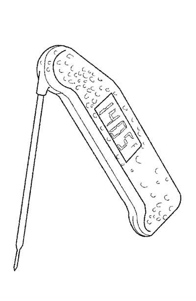 httpswww.saveur.comsitessaveur.comfilesimport2011images2011-057-SAV139-SplashProofThermapen-400&#215;612.jpg