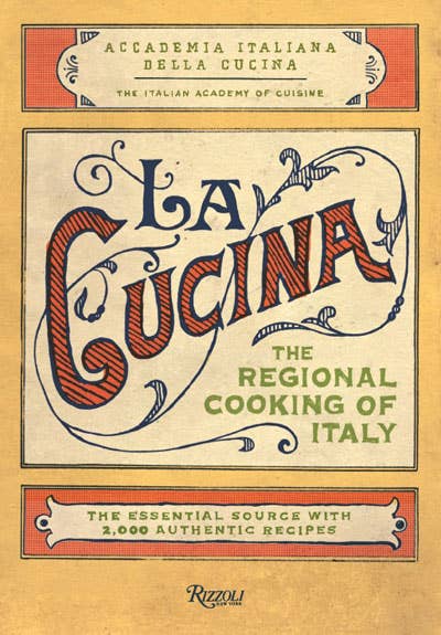 httpswww.saveur.comsitessaveur.comfilesimport2009images2009-12634-la-cucina-400.jpg