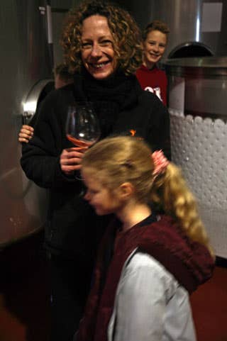 httpswww.saveur.comsitessaveur.comfilesimport2008images2008-04634-oregon_14_480.jpg