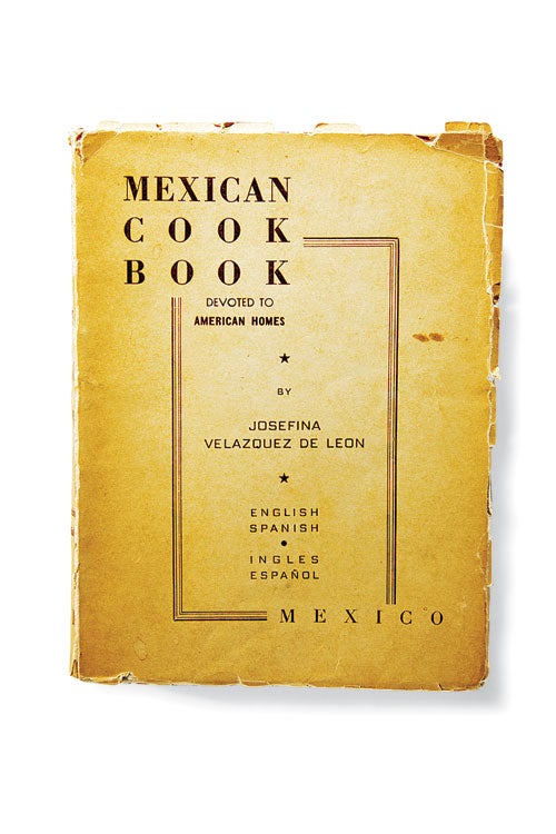 the-top-10-mexican-cookbooks-i-am-loving-in-2024-hola-jalape-o