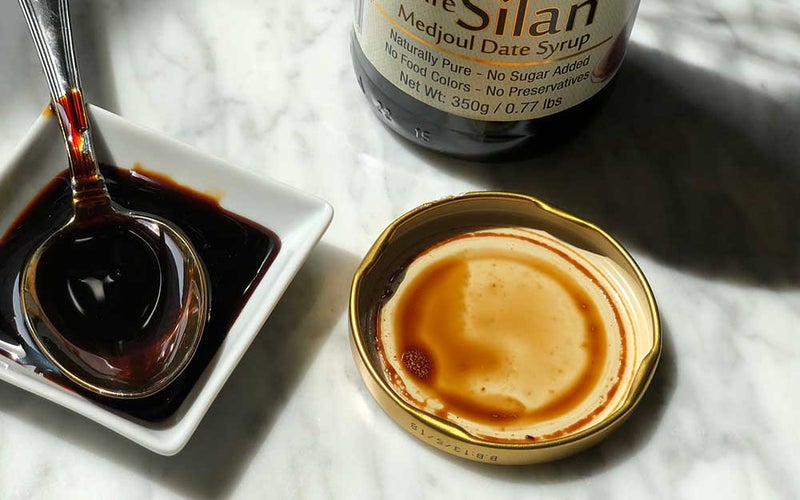 httpswww.saveur.comsitessaveur.comfilesimages201805israeli-pantry-guide-silan-1000&#215;750.jpg