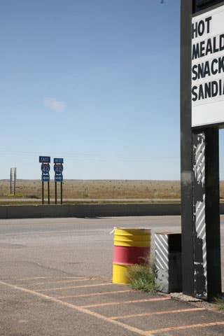httpswww.saveur.comsitessaveur.comfilesimport2008images2008-01628-NM_I40.jpg