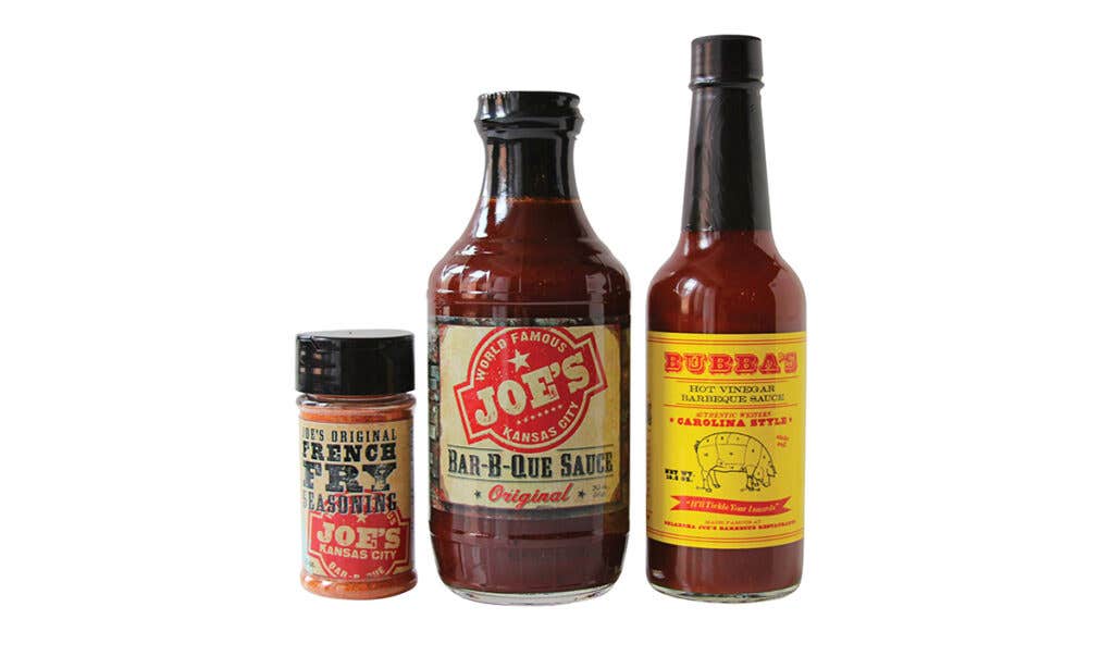 httpswww.saveur.comsitessaveur.comfilesimport20132013-09gallery_ipad-source-heartland-sauce-trio_800x1200.jpg.jpg.jpg