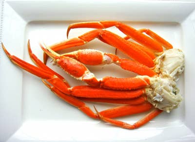 httpswww.saveur.comsitessaveur.comfilesimport2012images2012-047-crab_400.jpg