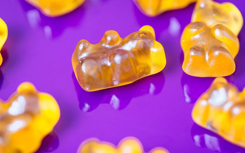 httpswww.saveur.comsitessaveur.comfilesimages201810fancy-candy-bourbon-bears_1500x1125.jpg