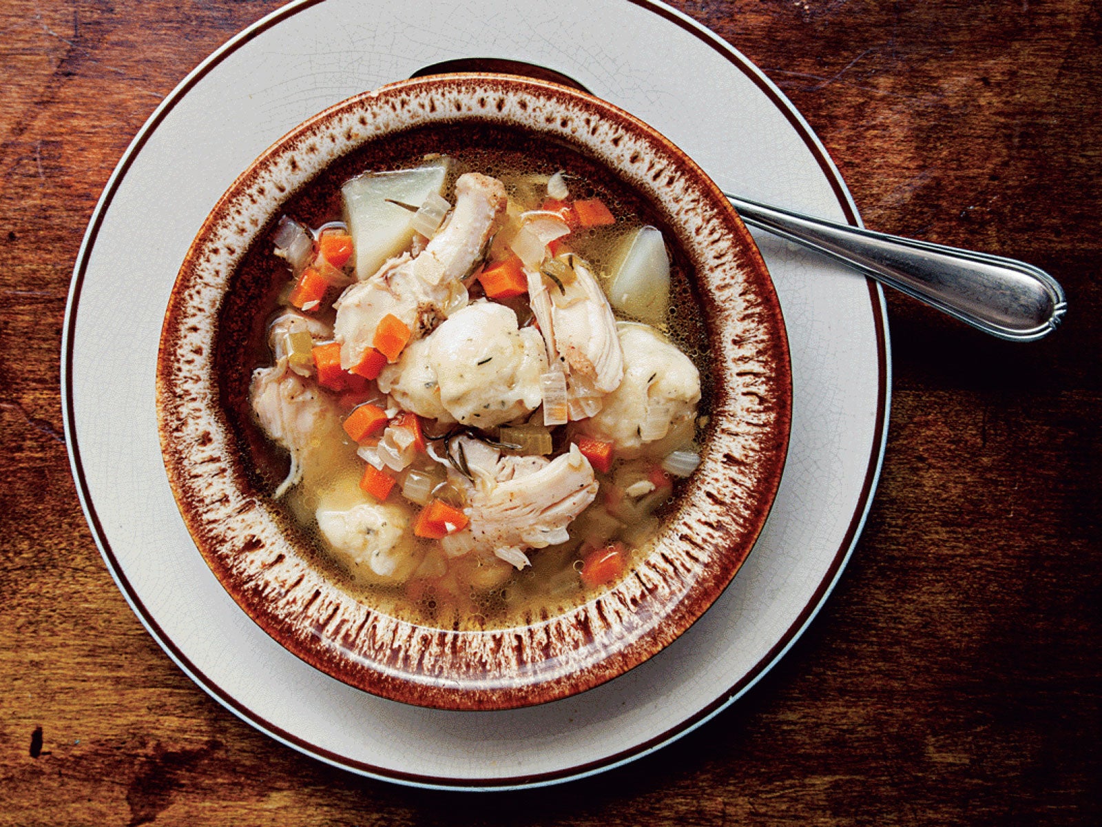 Our Best Canadian Recipes to Master Today | Saveur