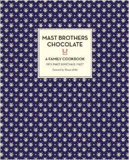 httpswww.saveur.comsitessaveur.comfilesimport2013feature_bwb-october_mast-brothers_260x322.jpg