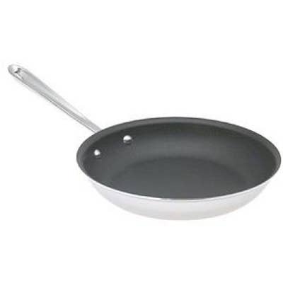 httpswww.saveur.comsitessaveur.comfilesimport2011images2011-047-400_All_Clad_Skillet.jpg