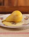 Spice House Pears Recipe: Step-by-Step