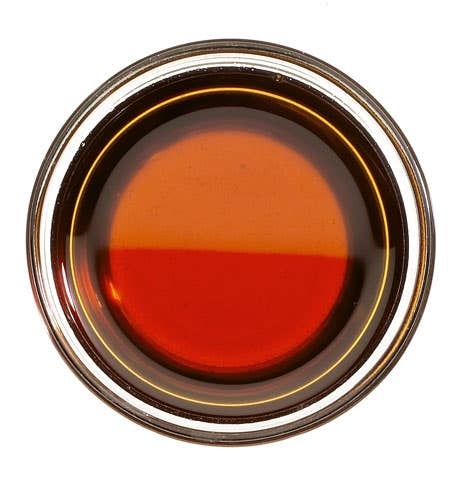 Red Wine