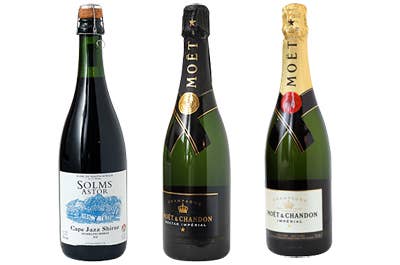 httpswww.saveur.comsitessaveur.comfilesimport2010images2010-117-com-Bubbly-Guide-Slide3-P.jpg.jpg