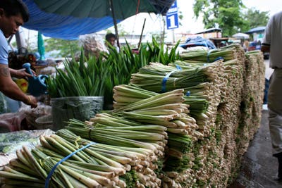 httpswww.saveur.comsitessaveur.comfilesimport2010images2010-067-Bombay_4556.jpg.jpg