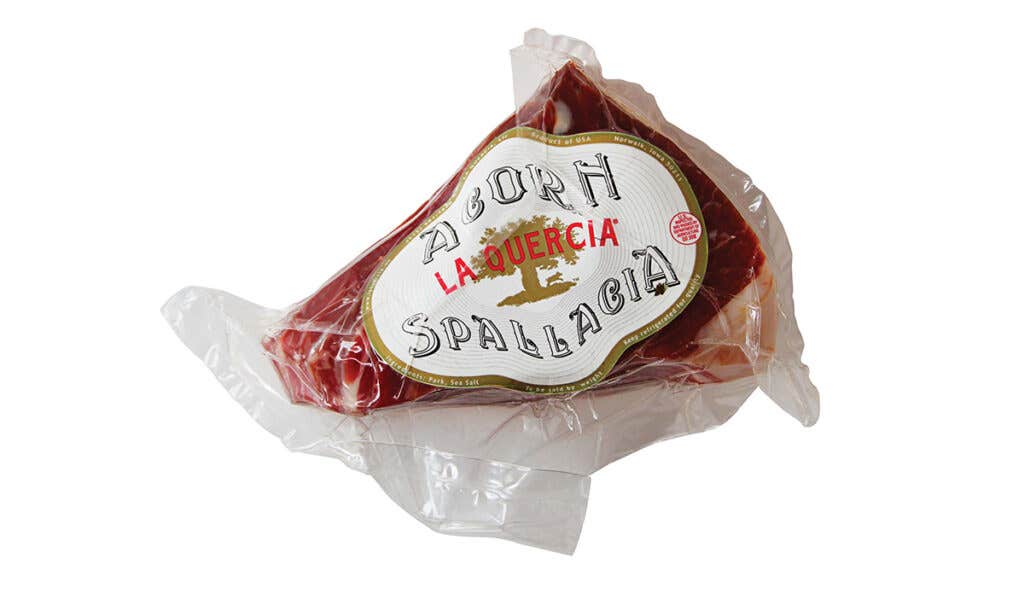 httpswww.saveur.comsitessaveur.comfilesimport20132013-09gallery_ipad-source-heartland-laquercia2_800x1200.jpg.jpg