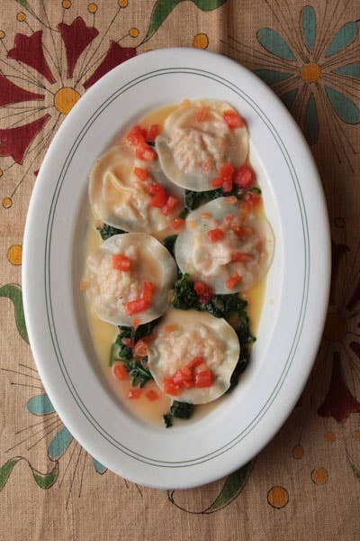 httpswww.saveur.comsitessaveur.comfilesimport2010images2010-01126-shrimp-ravioli400.jpg