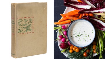 3 Classic (and Vastly Underappreciated) Books That Changed the Way We Cook