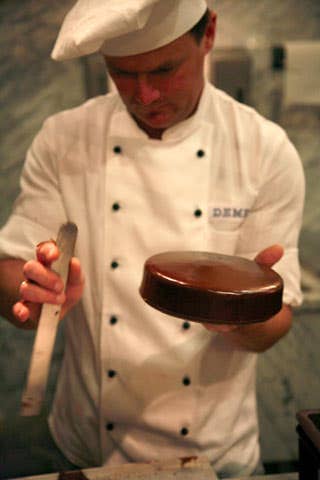 httpswww.saveur.comsitessaveur.comfilesimport2009images2009-021-vienna480.jpg