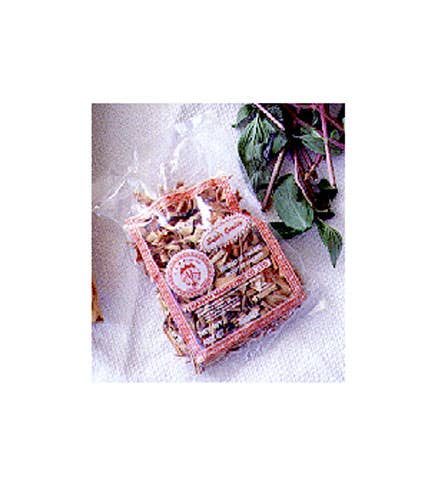 httpswww.saveur.comsitessaveur.comfilesimport2008images2008-04634-13_dried_lemongrass_13_480.jpg