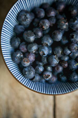 httpswww.saveur.comsitessaveur.comfilesimport2011images2011-067-sites-we-love-la-buena-vida-blueberries-300.jpg