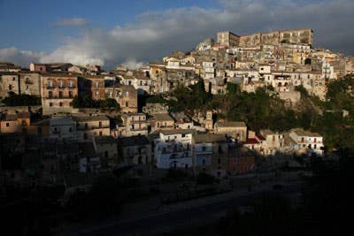 httpswww.saveur.comsitessaveur.comfilesimport2011images2011-027-SV136_-_Sicily_-_18.jpg