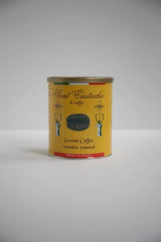 httpswww.saveur.comsitessaveur.comfilesimport2008images2008-09634-coffee-eust._480.jpg