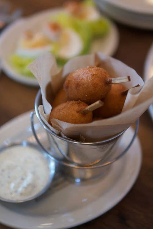 httpswww.saveur.comsitessaveur.comfilesimport2013images2013-057-feature_jackson-hole_mini-corn-dogs_iweb_500x749.jpg