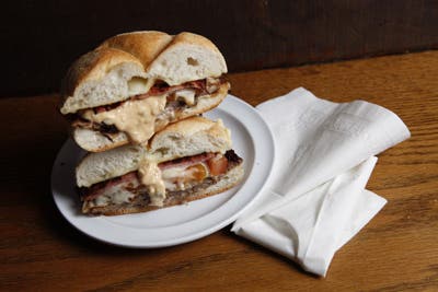 httpswww.saveur.comsitessaveur.comfilesimport2011images2011-047-phillysand_tc_00553.jpg