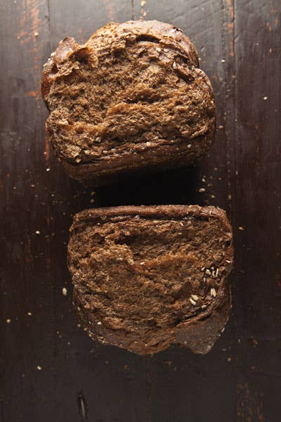 httpswww.saveur.comsitessaveur.comfilesimport2012images2012-047-Am_bread_27.jpg