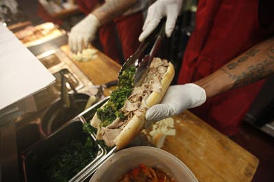 httpswww.saveur.comsitessaveur.comfilesimport2011images2011-047-phillysand_tc_00030.jpg