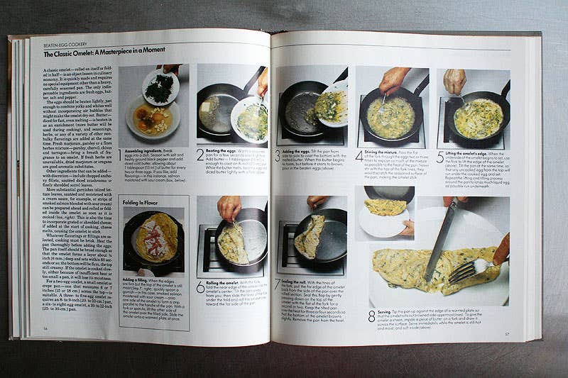 httpswww.saveur.comsitessaveur.comfilesimport2012images2012-127-thegoodcook-open-800&#215;533.jpg