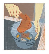 httpswww.saveur.comsitessaveur.comfilesimport2011images2011-107-SAV142-PerfectBird02-200×221.jpg httpswww.saveur.comsitessaveur.comfilesimport2011images2011-107-SAV142-PerfectBird02-200×221.jpg