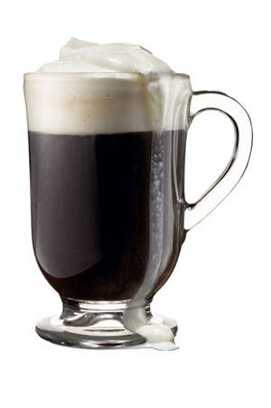 httpswww.saveur.comsitessaveur.comfilesimport2012images2012-027-Irish-Coffee-300.jpg