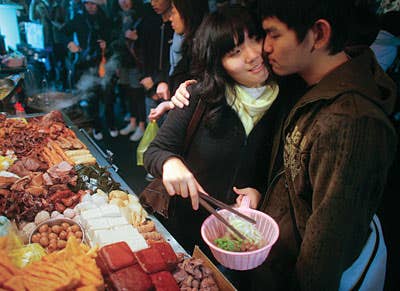 httpswww.saveur.comsitessaveur.comfilesimport2010images2010-03634-128_taipei_1_400.jpg