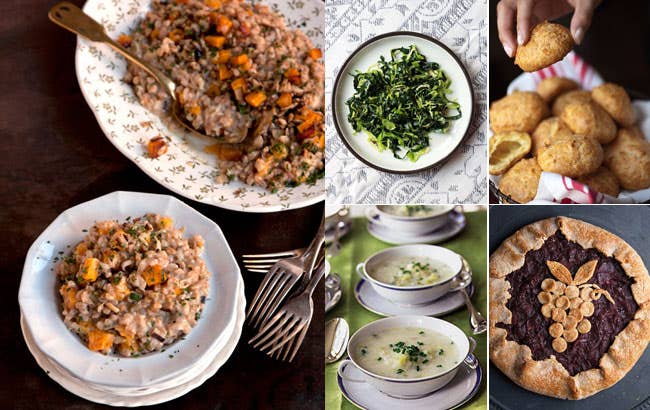 httpswww.saveur.comsitessaveur.comfilesimport2012images2012-107-menu_vegetarianharvest_650x410.jpg