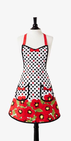 httpswww.saveur.comsitessaveur.comfilesimport2009images2009-12634-jessie-steele-apron-400.jpg