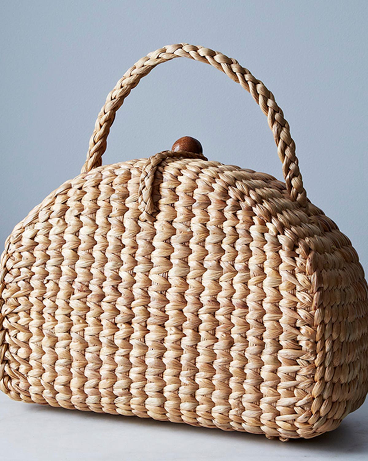 Beach Picnic Essentials Beach Picnic Essentials