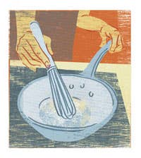 httpswww.saveur.comsitessaveur.comfilesimport2011images2011-107-SAV142-PerfectBird08-200×224.jpg httpswww.saveur.comsitessaveur.comfilesimport2011images2011-107-SAV142-PerfectBird08-200×224.jpg