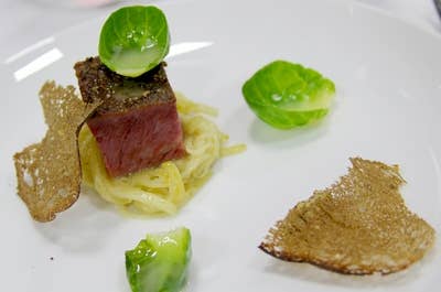 httpswww.saveur.comsitessaveur.comfilesimport2011images2011-027-pastrami_400x265.jpg