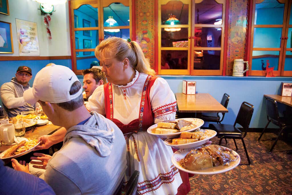 httpswww.saveur.comsitessaveur.comfilesimport2013images2013-077-gallery_nebraska9_i158_1500x1000.jpg
