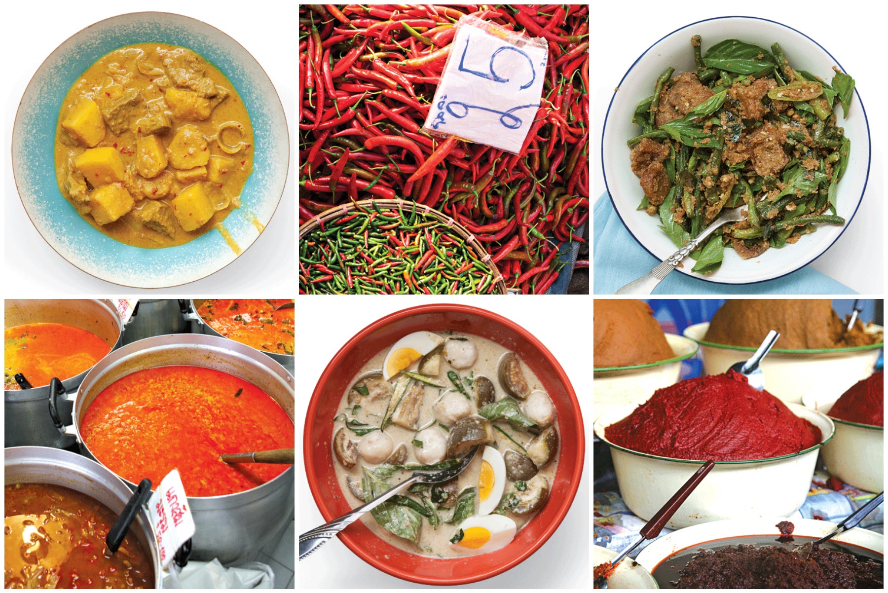 The Star Of Siam Thai Curries Saveur the-star-of-siam-thai-curries-saveur