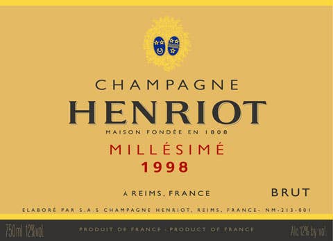 httpswww.saveur.comsitessaveur.comfilesimport2007images2007-12628-Wine_Sparkling_henriot_480.jpg