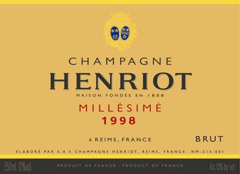 httpswww.saveur.comsitessaveur.comfilesimport2007images2007-12628-Wine_Sparkling_henriot_480.jpg